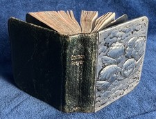 Antique 1910 5 cm Miniature