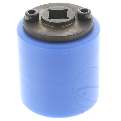 New tool mounting auge yss - new,