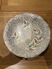 Broadhurst Kathie Winkle