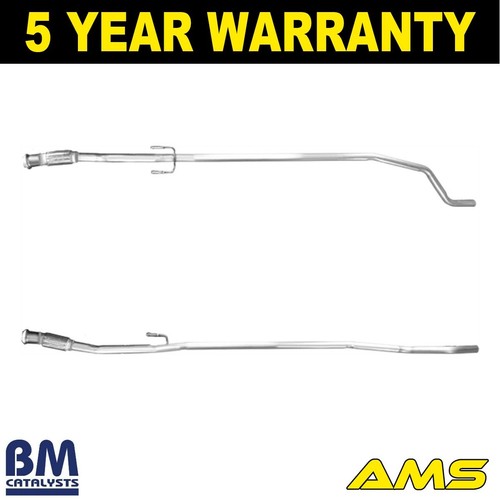 Fits peugeot 206 2009 - fits,