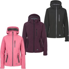 Trespass Womens Bele II