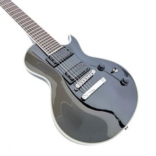 IBANEZ ARZ307 7-string guitar