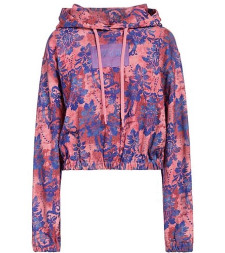 Women size large - women’s, versace