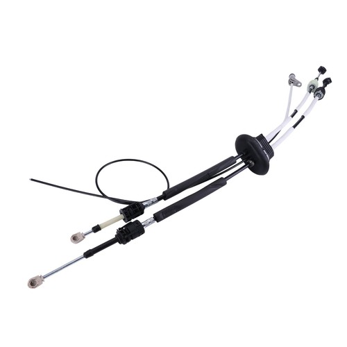 For selector linkage cable - linkage,
