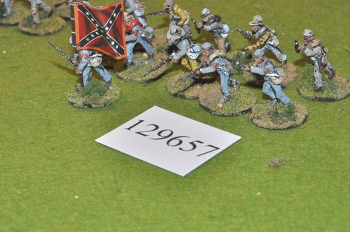 28mm acw confederate - acw, /