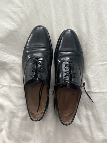 Loake esher formal - loake,