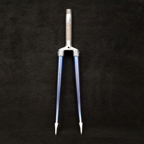 Fork 700 alan competizione - fork, "alan