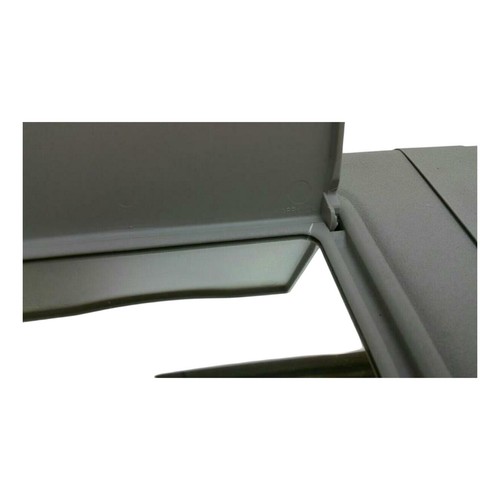 Sun visor toyota - lh,