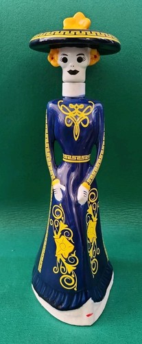 Tita dona celia decanter - tita,