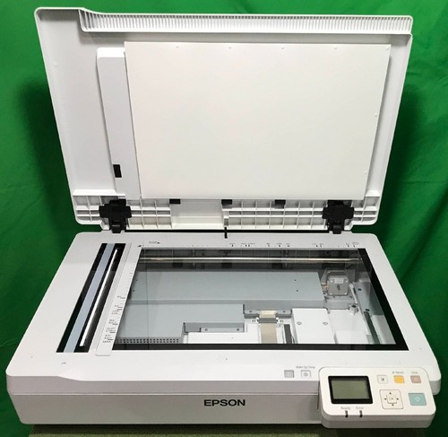Epson 50000 flatbed - epson, a3