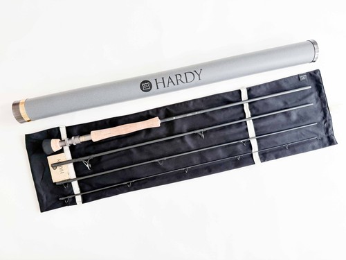 Hardy zane sintrix 330 - zane,