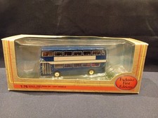 EFE 38101A RARE 2013 EFE SUB