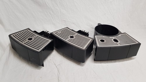 Nespresso original pro gemini - original,