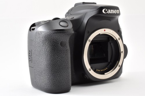 47576 mint canon - sc:47576,