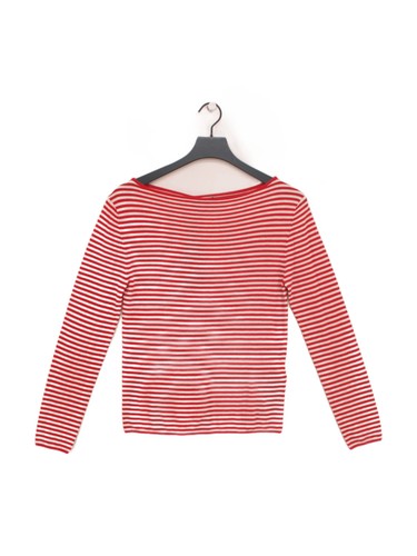 Massimo dutti women shirt - women's, t-shirt