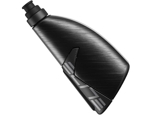 Elite crono carbon cage - carbon,