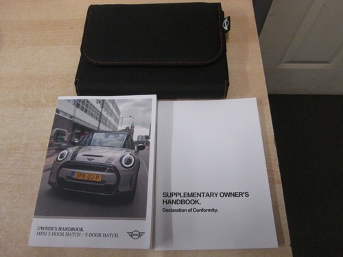 Mini cooper one s d - s,