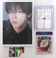 Dicon D’FESTA Edition BTS