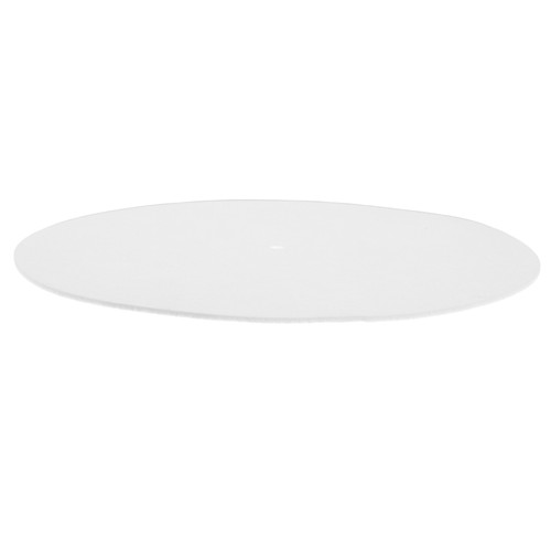 Vinyl slip mat - ,