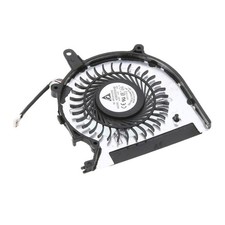 New CPU FAN for Sony Vaio Pro