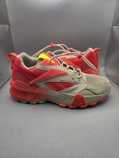 Reebok Aztrek Double Mix Trail