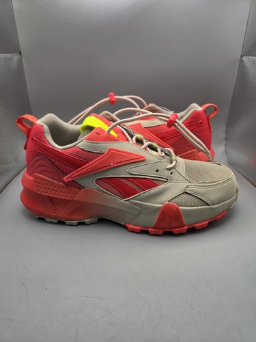 Reebok aztrek double mix - aztrek, trail