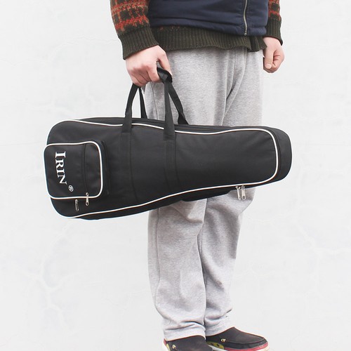 73x28x8cm mandolin gig - 73x28x8cm,