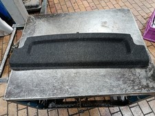 Nissan Pixo UA0 Suzuki Alto GF