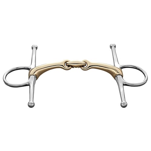Sprenger dynamic full cheek - sprenger,