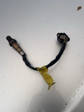 CORSA D VXR A16LER GENUINE GM