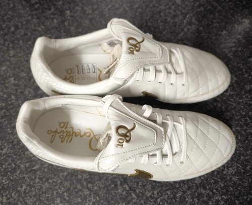 Nike tiempo rgn special - nike,