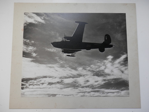 Very large original photo - very,