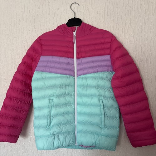Mountain warehouse girls - mountain,
