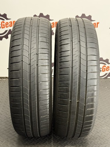 185 r15 88t michelin - 65,