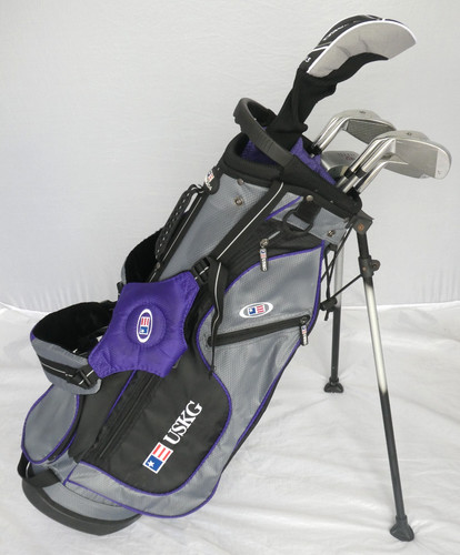 Kids ultralight 15u set - wt-15u,