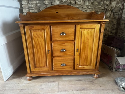 Mamas papas drawer - mamas, dresser
