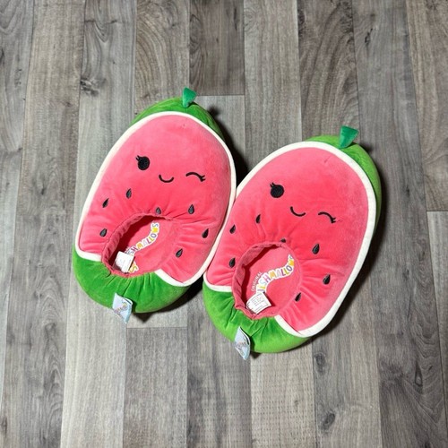 Squishmallow wanda the - squishmallow,