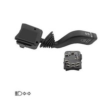 Light Switch Opel Corsa B Turn