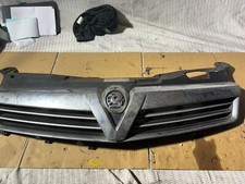 VAUXHALL ASTRA H MK5 06-10