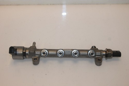 Caddy van 0 tdi - iv,