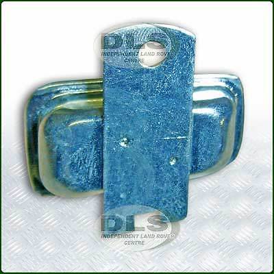 Instrument voltage stabiliser - voltage,