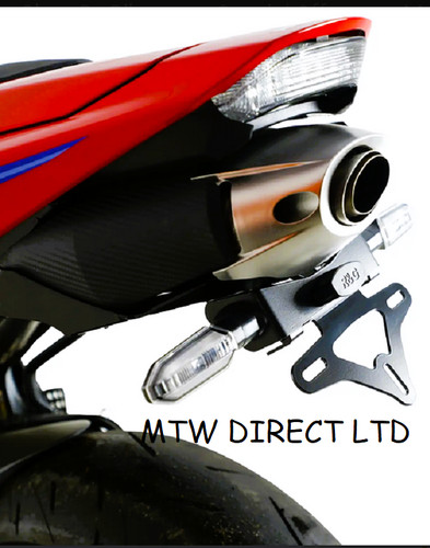 Honda cbr600rr 2024 - honda,