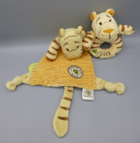 Rainbow designs hundred acre - hundred,
