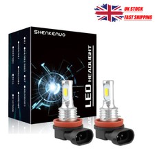 For Ford Fiesta MK5 MK6 MK7