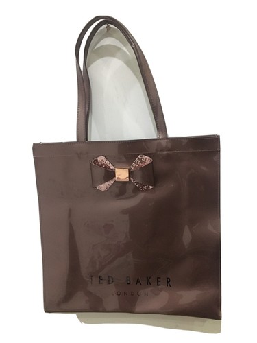 Ted baker large red - large,