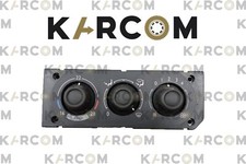 DAF 1454146 90.00792 Heater