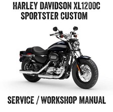 2019 harley davidson - 2019, sportster