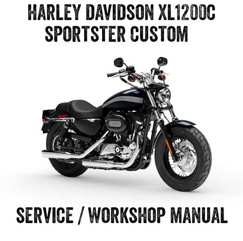 2019 harley davidson - harley,