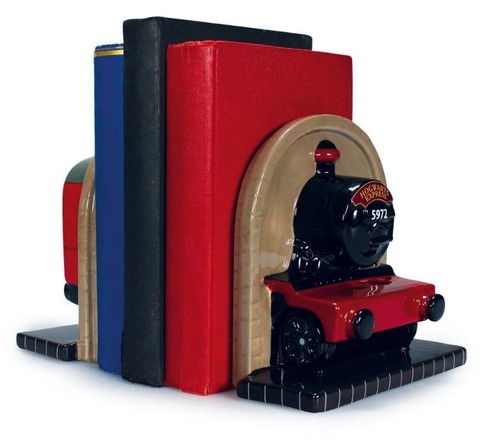 Official harry potter set 2 - harry,
