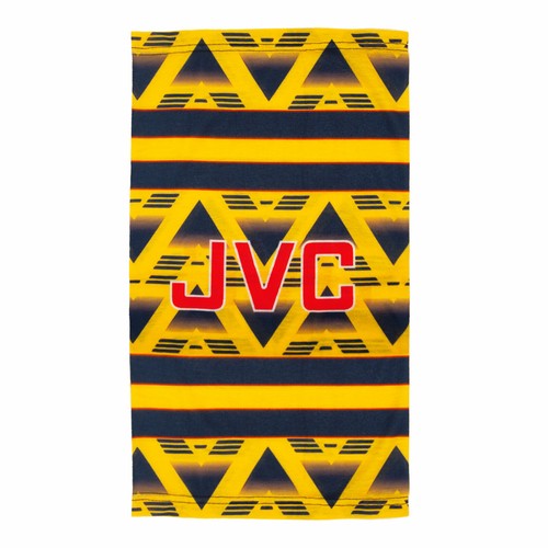 Fan originals arsenal - fan,